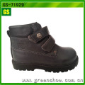 Kinder Großhandel Schuhe Stiefeletten für Kinder (GS-71929)